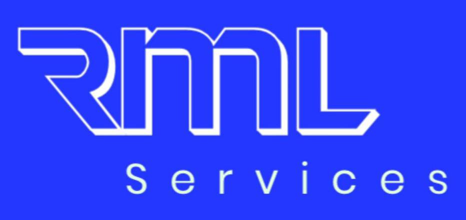 rmlservices